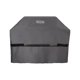 thumbnail image 1 of Funda para parrilla de gas KitchenAid 700-0745A, 142 cm x 58 cm, gris, 1 of 5