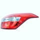 thumbnail image 2 of Farol Trasero Derecho Hyundai Creta 1.6 Gamma G4fg Mpi Dohc 16 Valv 2016 2018, 2 of 3