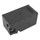 thumbnail image 2 of Caja de mantenimiento KSUMEI C9357 SCMB1 para impresora SureColor, 2 of 7