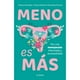 thumbnail image 1 of Libro Meno Es Más, 1 of 2