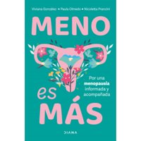 Planeta - Libro Meno Es Más