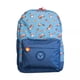 thumbnail image 1 of Mochila Kids Firefighter, 1 of 3