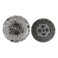 Kit Embrague Original Ford Transit 350L-460E (2014- )