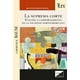 thumbnail image 1 of LIBRO Suprema Corte. Función Y Comportamiento En La Soc. N. americana - LAWRENCE BAUM, 1 of 2