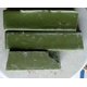 thumbnail image 1 of Cera GREEN DOP verde 170 g para Cabachons – piezas de 6 oz, 1 of 1