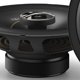thumbnail image 4 of Parlante Alpine EL-E65-G coaxial de 2 vías de 6.5" 40W RMS, 4 of 4