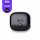 thumbnail image 2 of Audífonos In Ear Air 900 Bluetooth - Aux - Usb-C Negro, 2 of 8