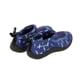 thumbnail image 2 of Zapatillas de Agua Ocean Niño, 2 of 4