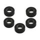 thumbnail image 3 of Damper Moto Benelli Leoncino 500 / Trk 502-502x Original, 3 of 3