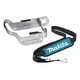 thumbnail image 1 of Soporte De Sujeción Para Atornilladores de Impacto Makita, 1 of 5