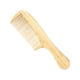 thumbnail image 1 of Peine Para El Cabello, Herramienta De Peinado, Peine De Peluquería Para Hombres Y Mujeres, Recoge El Cabello, 1 of 5