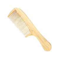 Ioensy - Peine Para El Cabello, Herramienta De Peinado, Peine De Peluquería Para Hombres Y Mujeres, Recoge El Cabello