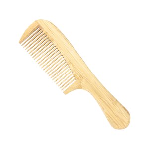 Ioensy - Peine Para El Cabello, Herramienta De Peinado, Peine De Peluquería Para Hombres Y Mujeres, Recoge El Cabello