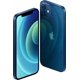 thumbnail image 2 of Apple iPhone 12 Mini 256GB Azul - Reacondicionado, 2 of 3