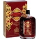 thumbnail image 1 of Aceite de masaje oriental UN HEI TONG 50 ml, 1 of 2