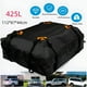 thumbnail image 2 of Bolso Portaequipaje Techo Auto Impermeable + Alfombra 425 Lt, 2 of 3
