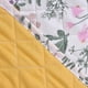 thumbnail image 2 of Quilt Cosido Mf 2 Plaza Oliva, 2 of 3