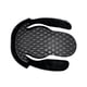 thumbnail image 1 of Inserto De Gorra Universal Inserto De Casco Duro Inserto De Gorra De Béisbol Carcasa Interior, 1 of 3