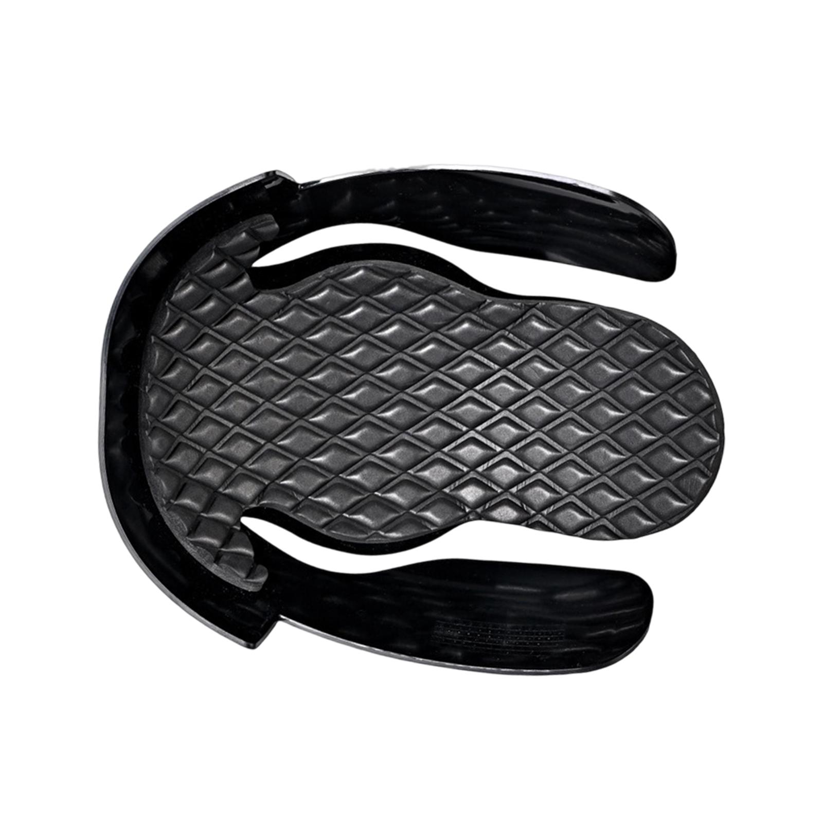 Ioensy - Inserto De Gorra Universal Inserto De Casco Duro Inserto De Gorra De Béisbol Carcasa Interior