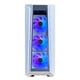 thumbnail image 2 of PC ELITE Intel i7 14700KF + 32GB DDR5 + RTX 5070 TI 16GB | PCE314, 2 of 6