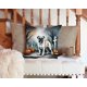 thumbnail image 3 of Almohada Decorativa Boxer Spooky Halloween, 3 of 6