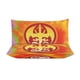 thumbnail image 4 of Wings Of Fire WOF Comforter Set 3 Pieces Quilt Cover Set Soft Bedding Sets for All Seasons, 4 of 5