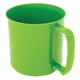 thumbnail image 1 of Taza GSI Outdoors Cascadian de plástico multiusos, 414 ml, 1 of 1