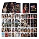 thumbnail image 4 of Set Lomo Cards Katseye 55pcs Beautiful Chaos Kpop Fans Katseye Inglés, 4 of 5