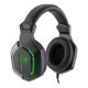 thumbnail image 3 of Audífonos Gamer T-Dagger Eiger, 3 of 4