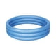 thumbnail image 4 of Piscina Inflable 3 anillos 102 x 25 cm, 4 of 13