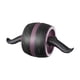 thumbnail image 4 of Rueda Para Abdominales Con Rodillo Para Entrenamiento De Fuerza, Ejercicio Automático, Rueda Abdominal, 4 of 5
