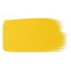 thumbnail image 2 of Gouache acrílico Liquitex 59 ml Amarillo medio, 2 of 8