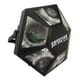 thumbnail image 1 of Efecto LED American Pro IsoTEC LED-55916, 1 of 2