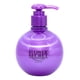 thumbnail image 1 of Set 6 Cremas De Peinar Color Morado Antifrizz Cabello Lau, 1 of 3