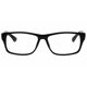 thumbnail image 5 of Lentes de Lectura KRT Distributions Montura Geek Lente 1.50, 5 of 6