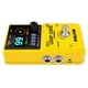 thumbnail image 4 of Pedal Loop Core Stereo NCL-2 NUX, 4 of 5