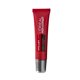 thumbnail image 2 of Contorno de ojos Anti-Edad Vitalift Men Expert, 15 ml, 2 of 5