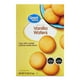 thumbnail image 2 of Galleta Sabor Vainilla, 311 g, 2 of 3