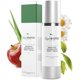thumbnail image 1 of Crema Nocturna Restauradora AppleBiotic ACV con Probióticos, 1 of 6