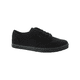 thumbnail image 2 of ZAPATILLAS URBANAS VANS MUJER VN000NJO-186 - Talla 38, 2 of 4
