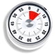 thumbnail image 3 of Timer de Cocina Ade Crema, 3 of 3