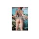 thumbnail image 1 of Biblioteca Universal - The New Erotic Photography, 1 of 7