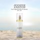thumbnail image 4 of Perfume Jennifer Aniston Fine Fragrance Mist 240 ml para mujer, 4 of 6