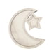 thumbnail image 5 of Bandeja De Frutas De Madera, Regalo Eid De Luna Y Estrella Para Mostrador, Cena Familiar, Granja, 5 of 5