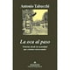 thumbnail image 1 of LIBRO La Oca Al Paso, 1 of 2