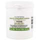 thumbnail image 1 of Suplemento Dietético Heiltropfen Zeolite Powder 454 g Detox, 1 of 3
