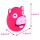 thumbnail image 5 of Juguete de látex para perros CHIWAVA Lili Design de 6,6 cm con Squeaker, paquete de 3, 5 of 9