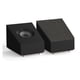 thumbnail image 1 of Modulo ATM Dolby Atmos Jamo 50W Negro S 8 ATM-BK, 1 of 3