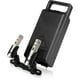 thumbnail image 3 of Microfono Condensador XLR Behringer C-2 (par), 3 of 3
