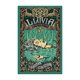 thumbnail image 1 of Libro Blackwater Vi. Lluvia, 1 of 2